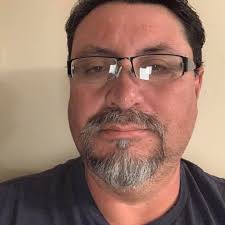 Child Pornography Arrest Made Pueblo police have made an arrest after an  investigation discovered child pornography. On January 11th of this year,  detectives in the Special Victims Unit started an investigation regarding