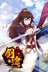 Even if the disgusting gods gave me this chance, an opportunity is still an opportunity. Reincarnation Of The Suicidal Battle God Manga Online Free Manganato