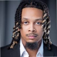 Jermaine Mack's Instagram, Twitter & Facebook