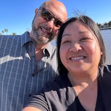 Sue Bangon Emanivong