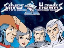 This is a vhs rip of various episodes, so quality isn't great. Silverhawks Theme Song Opening Warner Bros Entertainment Youtube