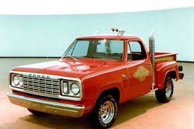 In this video, i show you how to install the. 5 Stupid Pickup Truck Modifications