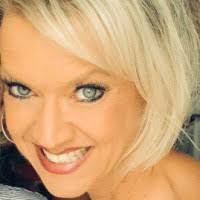 Krickett Simonton Email & Phone Number