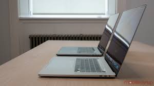 Apple Launching Mac Pro Ssd Upgrade Kit 16 Inch Macbook Pro Gets 5600m Gpu Option