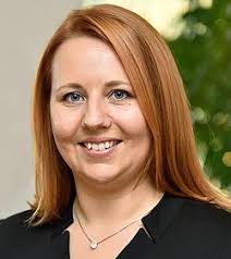 Gemeindeparteivorstand: OÖVP Ulrichsberg