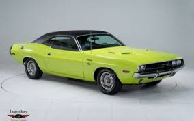 Image result for White 1979 Challenger