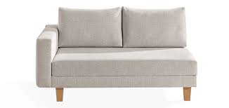 Amazing furniture made in germany. Natural Sofa Beds