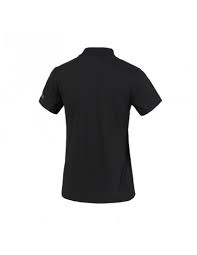 Kingsland Dottie Women's Riding Base Layer