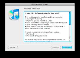 Are you struggling with your locked or disabled apple iphone 3g? Iphone Software Update Breaks 3g Unlock Wired