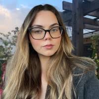 300+ "Murta" profiles