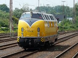Diese Wunderschone Lokomotive Steht Hier Kurz Vor Lunen Und Wartet Auf Den Nachsten Einsatz Das Bild Stammt Vom 11 0 Lokomotive Eisenbahn Fotografie Eisenbahn