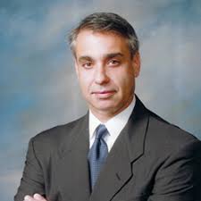 Dr. Eric Rothenberg, MD, Pasadena, TX