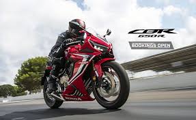 In thailand, it is priced on par with the yamaha r15 v3.0. Honda Cbr 2021 About Facebook