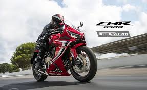 New honda cbr150r expected price in india. Honda Cbr 2021 About Facebook