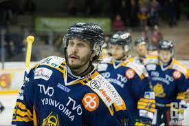 22,024 likes · 6,039 talking about this · 4,451 were here. 9bl3grzamw4shm