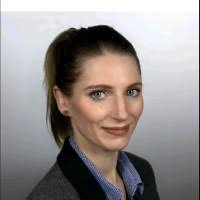 100+ Profile mit dem Suchbegriff „Speier“