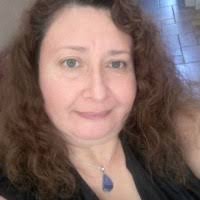 40+ "Elsa Polanco" profiles