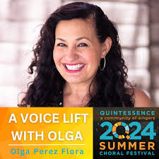 Carla Beauchamp's Instagram, Twitter & Facebook