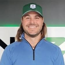 Master Your Swing with Our Coaches — Swing Zone