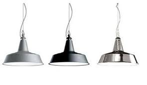 The inner shell is available in a variety of colours which creates elegant kontrasts. Revitcity Com Object Lamp Huna Fontana Arte
