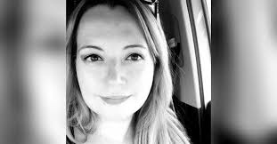 Chauna Gae Moore Obituary