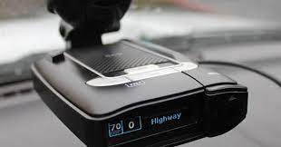 Detector de radar, buenos aires. Los Mejores Detectores De Radar De Velocidad Para Evitar Una Multa Digital Trends Espanol