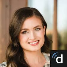 Find Physician Assistants in Hyde Park, UT