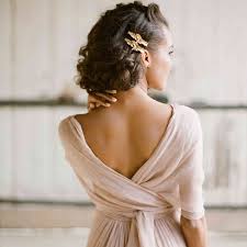 Jul 02, 2021 · short hairstyles. 30 Hairstyle Ideas For Wedding Guests