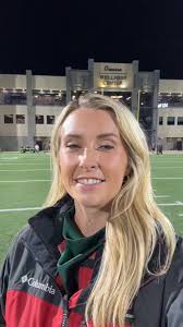 @RavinRayTV's video Tweet