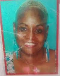 Tanaya Scott (@tanaya.scott.71) • Facebook