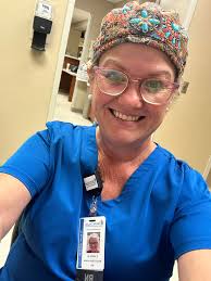 Welcome to this beautiful home🏠 located in the vibrant city of Conway,  South Carolina! Perfectly situated just minutes from downtown Conway,  you'll enjoy fantastic dining, shopping, and the scenic Waccamaw River and