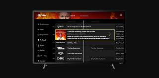 Pluto tv its free tv guide. Here Are The Best Pluto Tv Channels You Can Watch For Free