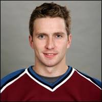 Weller, Murley head to Coyotes