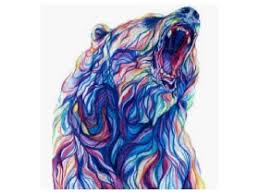 Really Cool Art Complation Tynker