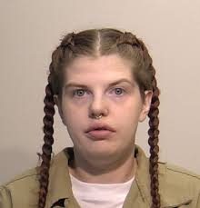 Niagara County Sheriff added a...