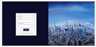 Is It Possible To Set A Background In A Bootstrap Column That Oversizes The Div Stack Overflow In this tutorial, we'll go over the simplest technique for making a background image fully stretch out to cover the entire browser viewport.