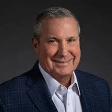 Local Medicare Agents in St. Louis MO