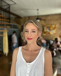 bridalmakeup #neworleanswedding #makeupforever #maccosmetics #kisslash  #elfporelessputtyprimer #mabelinematteink #morphe #urbandecaycosmetics  #catmitchellbeauty