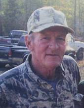 Darrell Bailey Floyd Obituary December 14, 2018