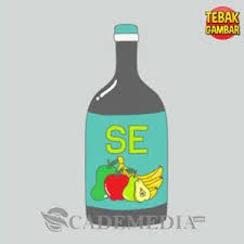 Kunci jawaban tebak gambar level 2 no 1. Kunci Jawaban Tebak Gambar Level 38 Nomor 1 20 Beserta Gambarnya Lengkap Cademedia