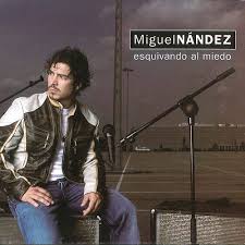 Изучайте релизы miguel nández на discogs. La Realidad De Miguel Nandez Napster