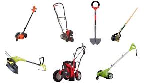 It starts easily and works effectively. 11 Best Lawn Edgers Your Easy Buying Guide 2021 Heavy Com