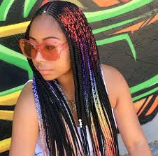 Order online tickets tickets see availability. Top 19 Crochet Braids Places Near You In Oakland Ca August 2021