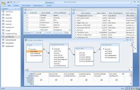 Access database3.accdb datenbanken vorlagen / datenbank software und datenbankanwendungen. Microsoft Office Access 2007