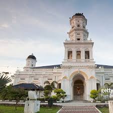 Filmy 4k i hd dostępne natychmiast na dowolne nle. Waktu Solat Johor Bahru Solatjb Twitter
