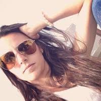 Graziella Elizabeth Moreno