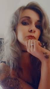 Chelsea Pardue's Instagram, Twitter & Facebook