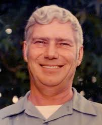 Virgil Herring Obituary