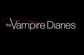Stefan and elena vampire diaries coloring pages sketch coloring page. The Vampire Diaries Archives Page 3 Of 146 Cartermatt