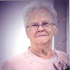 The Portsmouth Daily Times Memorials and Obituaries